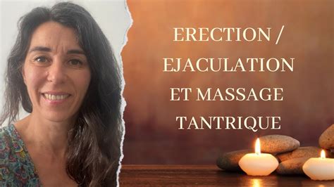 Massage tantrique Massage érotique Saint Laurent de la Salanque
